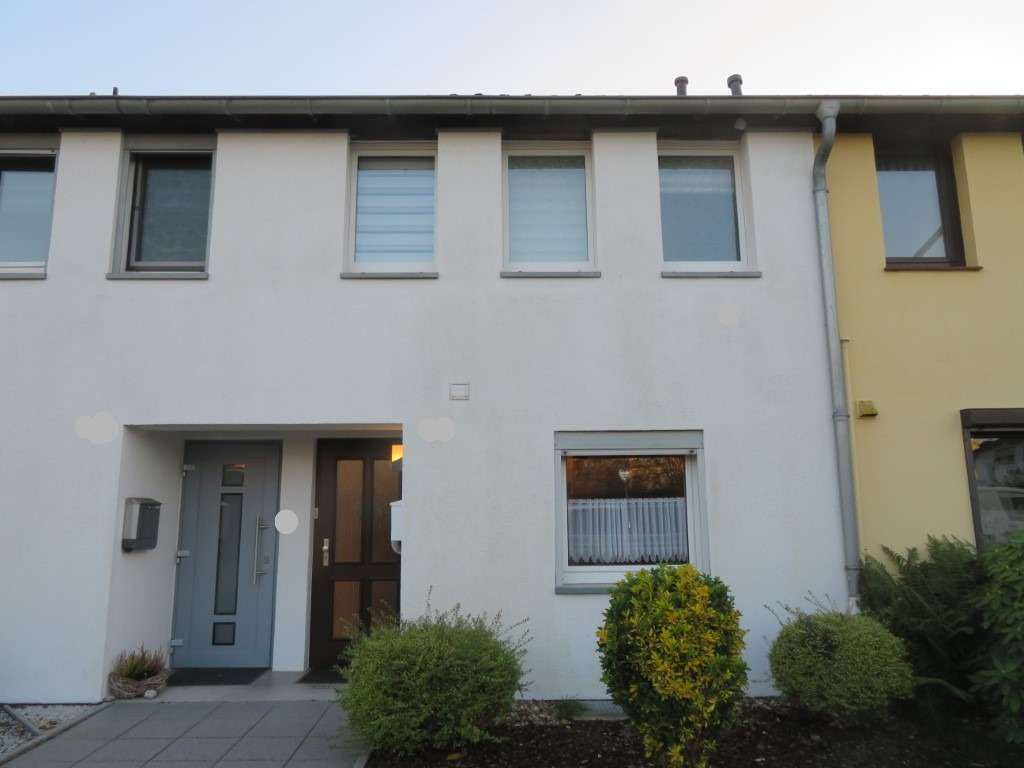 Thumbnail-Haus zum Kaufen in Wegberg 209.000,00 € 78 m²