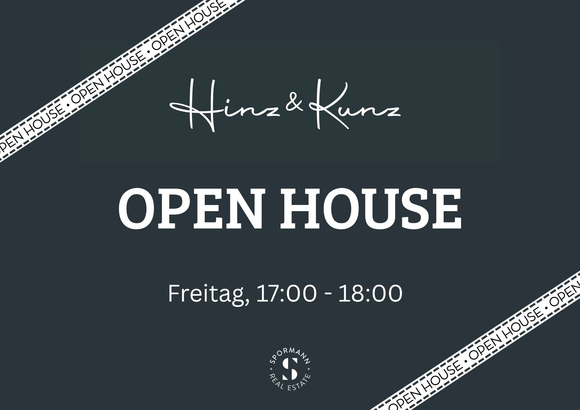 Thumbnail-Wohnung zum Kaufen in Düsseldorf 1.774.500,00 € 138.8 m²