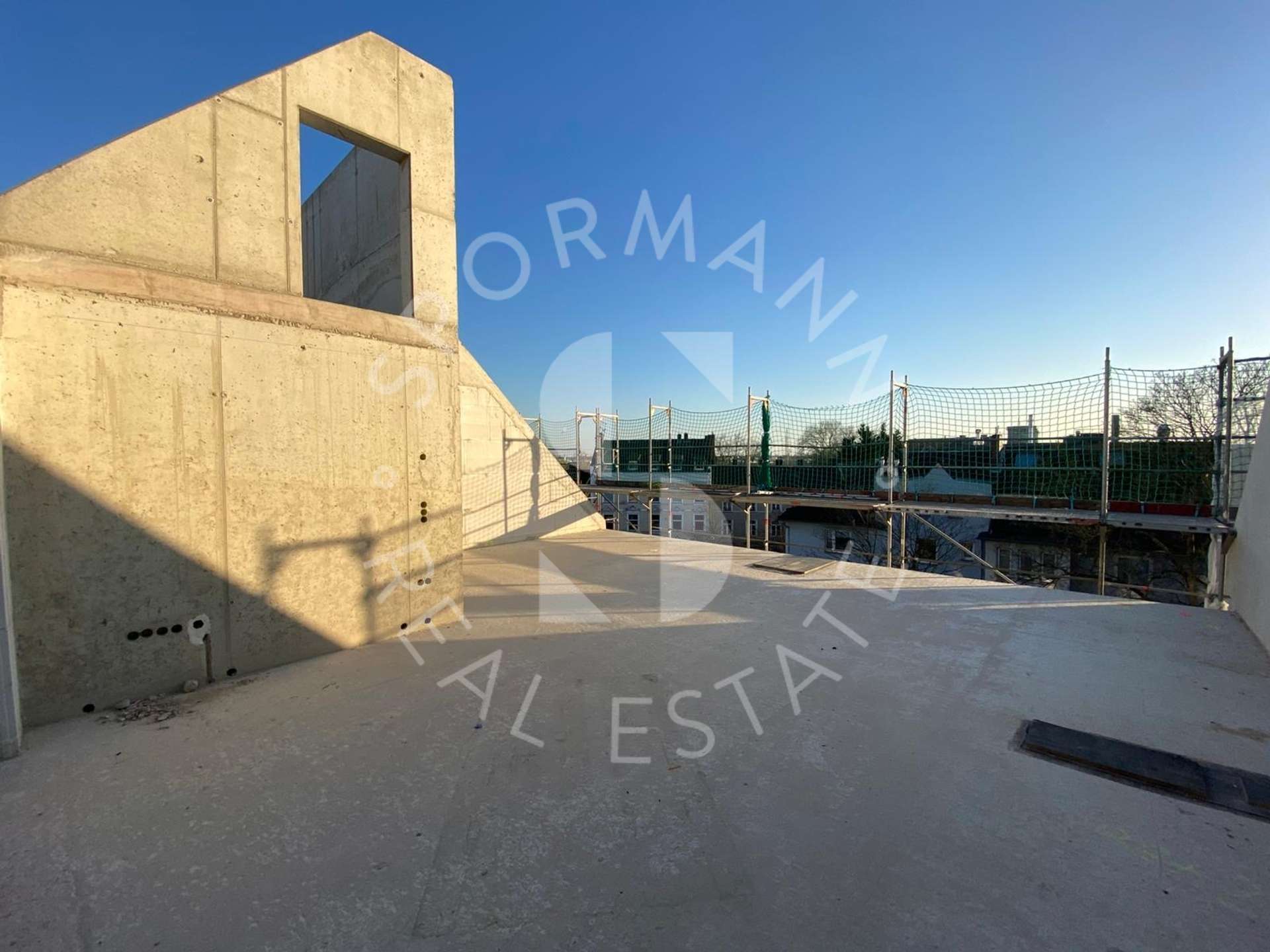 Thumbnail-Wohnung zum Kaufen in Düsseldorf 1.774.500,00 € 138.8 m²