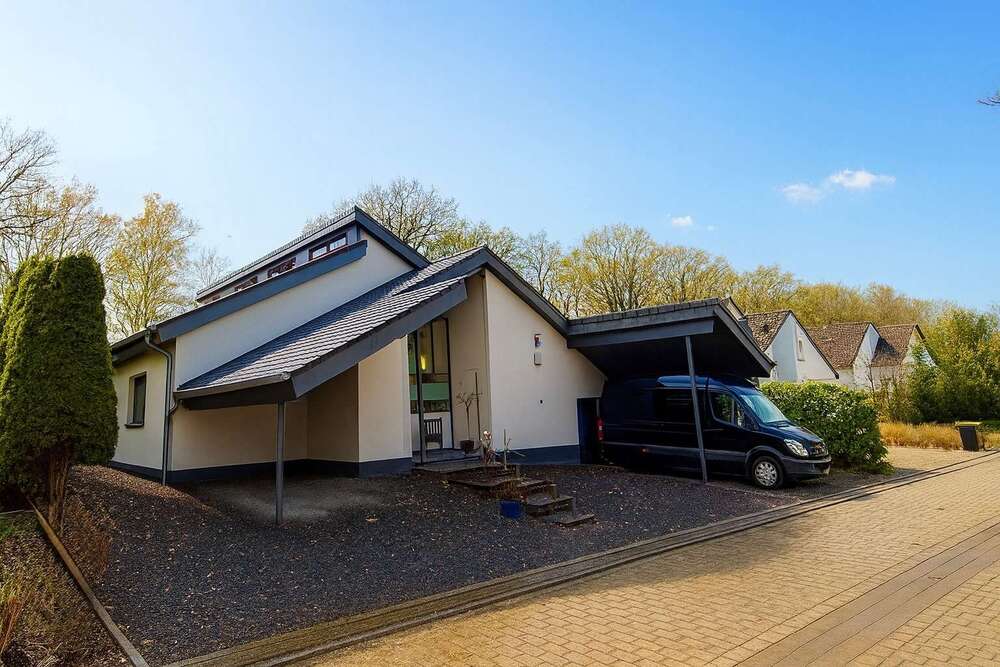 Thumbnail-Haus zum Kaufen in Quickborn 1.125.000,00 € 219.25 m²