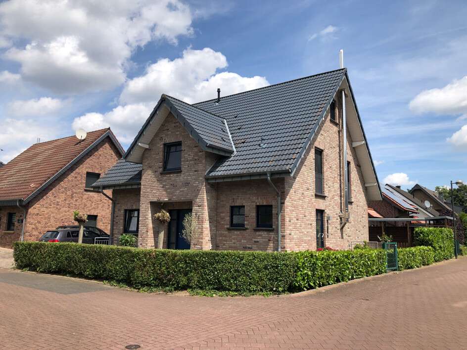 Thumbnail-Haus zum Kaufen in Kerken-Nieukerk 570.000,00 € 250 m²