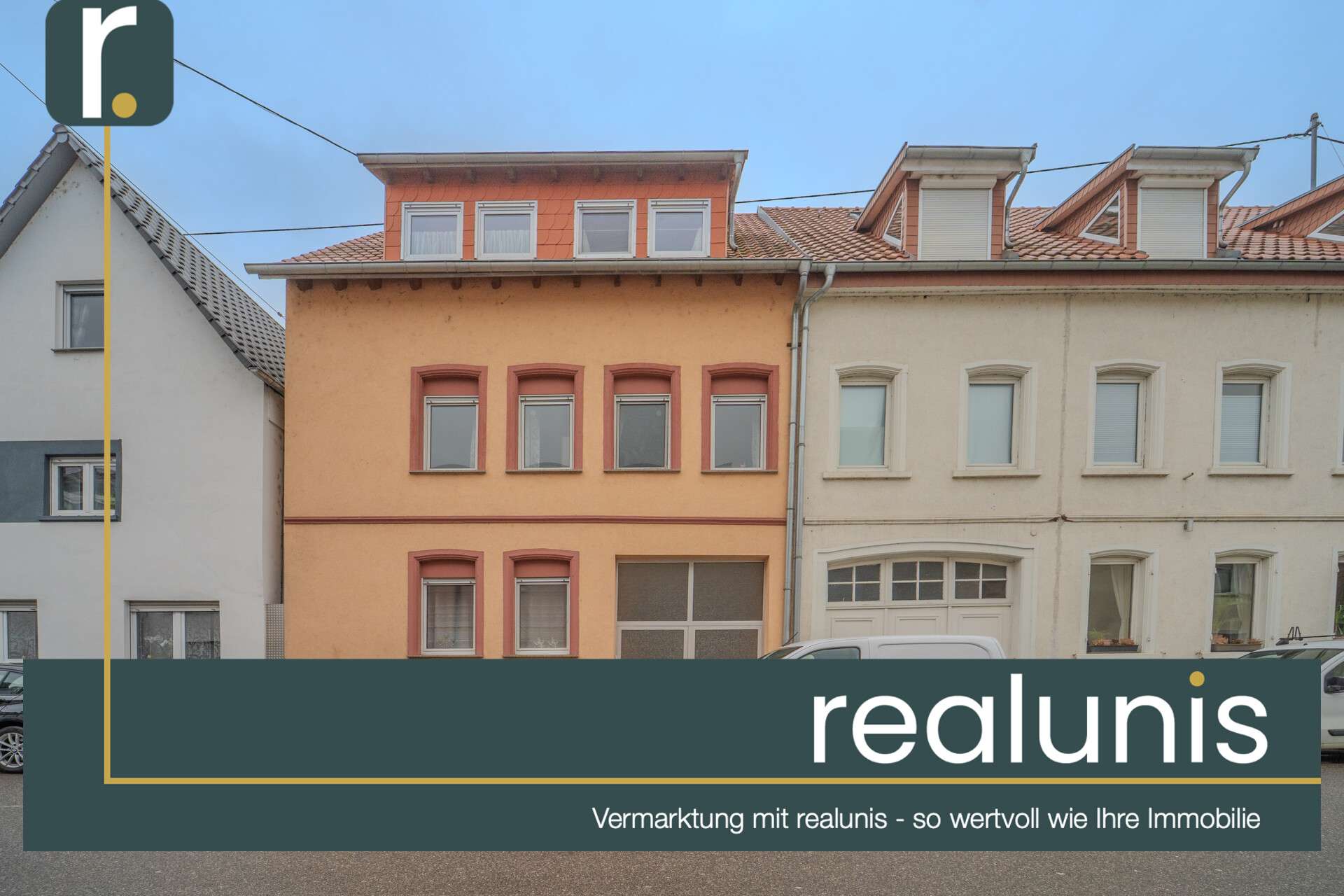 Thumbnail-Haus zum Kaufen in Edingen-Neckarhausen 645.000,00 € 283.25 m²