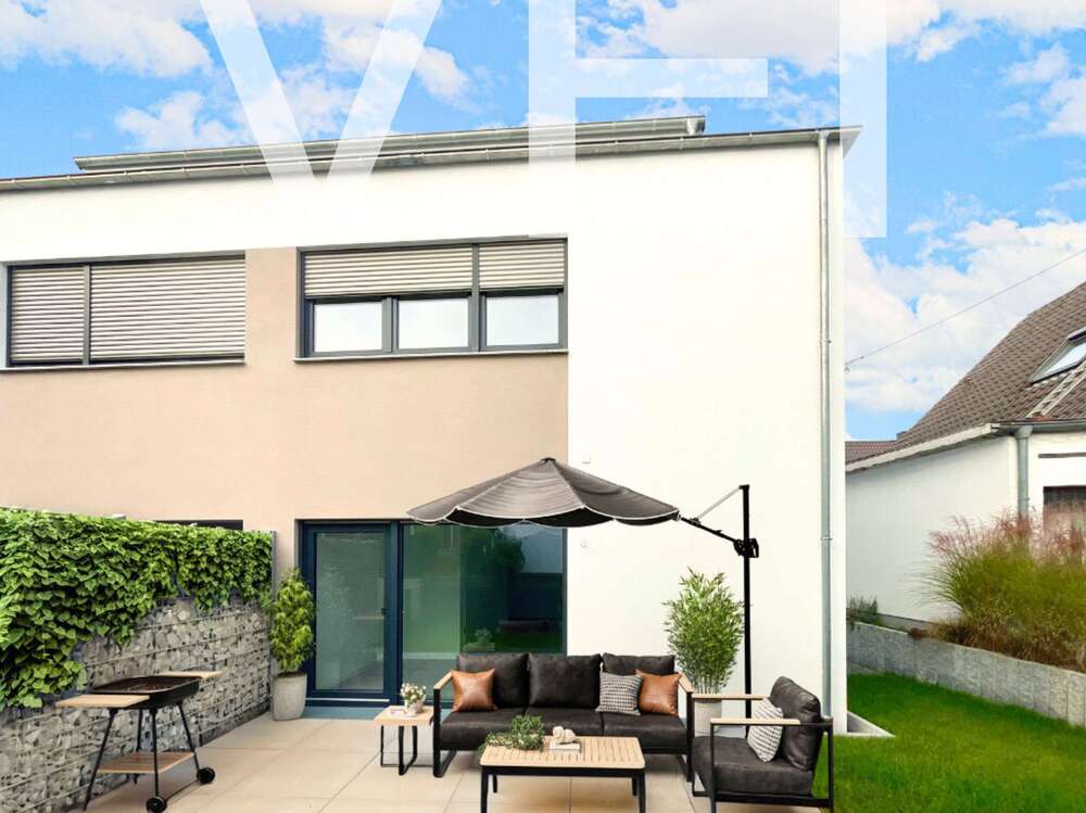 Thumbnail-Haus zum Kaufen in Markt Schwaben 920.000,00 € 128 m²