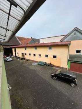 Thumbnail-Haus zum Kaufen in Fernwald 325.000,00 € 320 m²