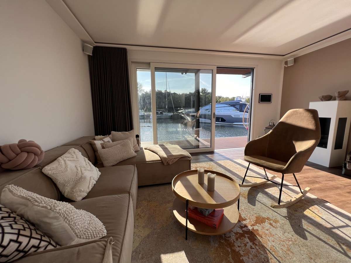 Thumbnail-Haus zum Kaufen in Potsdam 890.000,00 € 100 m²