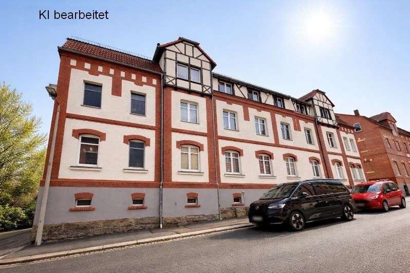 Thumbnail-Haus zum Kaufen in Zwickau 499.999,00 € 376 m²