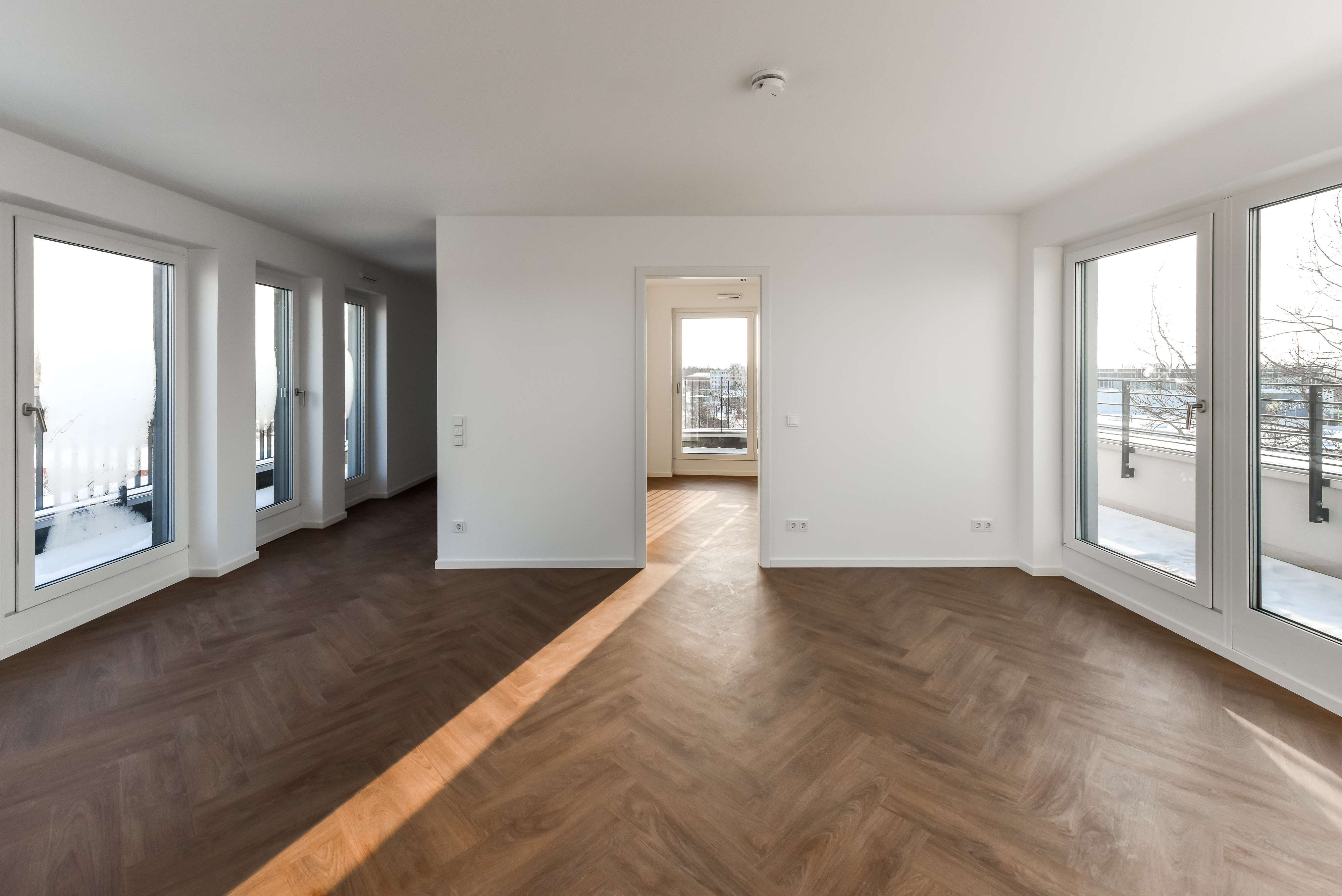Thumbnail-Wohnung zum Mieten in Berlin 1.349,42 € 62.05 m²