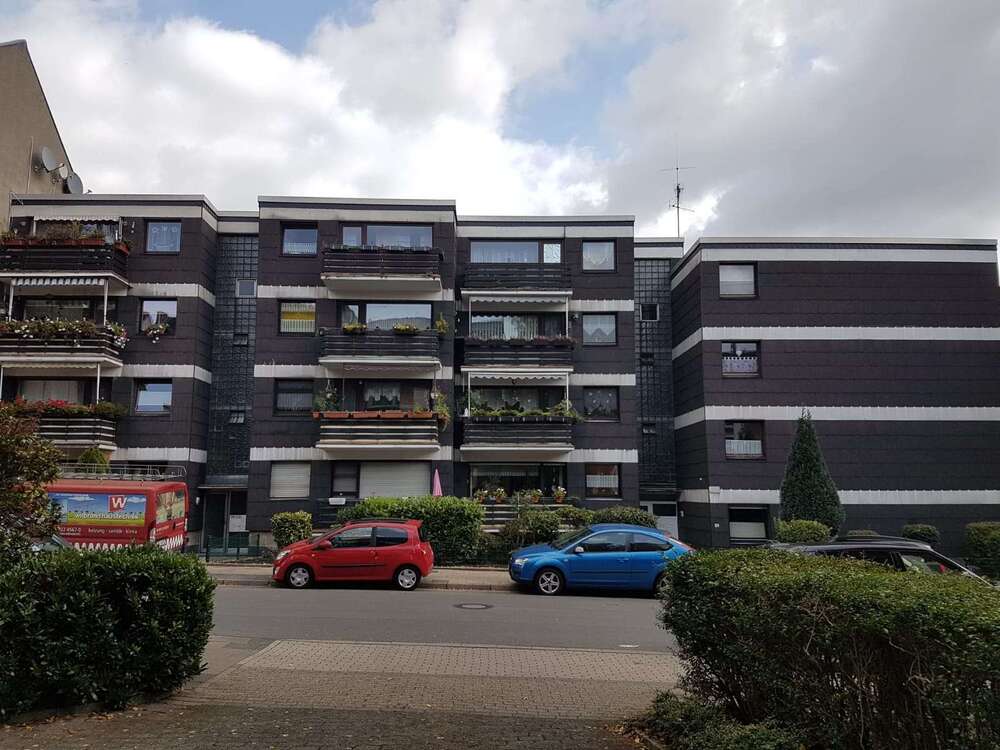 Thumbnail-Haus zum Kaufen in Essen 2.100.000,00 € 1452.74 m²