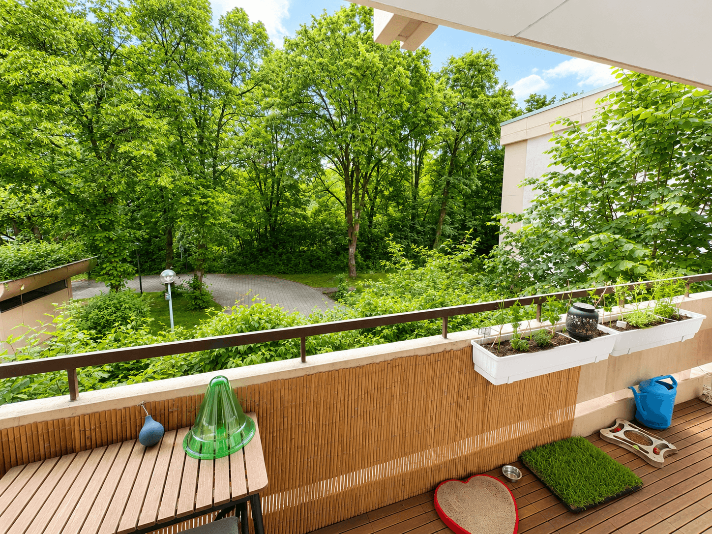 Thumbnail-Wohnung zum Kaufen in München 620.000,00 € 100 m²