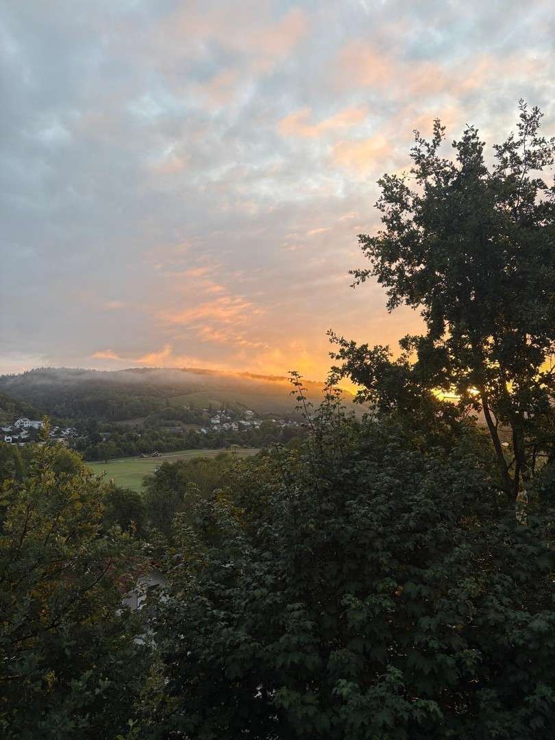 Thumbnail-Haus zum Kaufen in Forchtenberg 699.000,00 € 292.91 m²