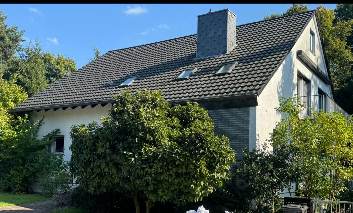 Thumbnail-Haus zum Kaufen in Bochum 550.000,00 € 214 m²