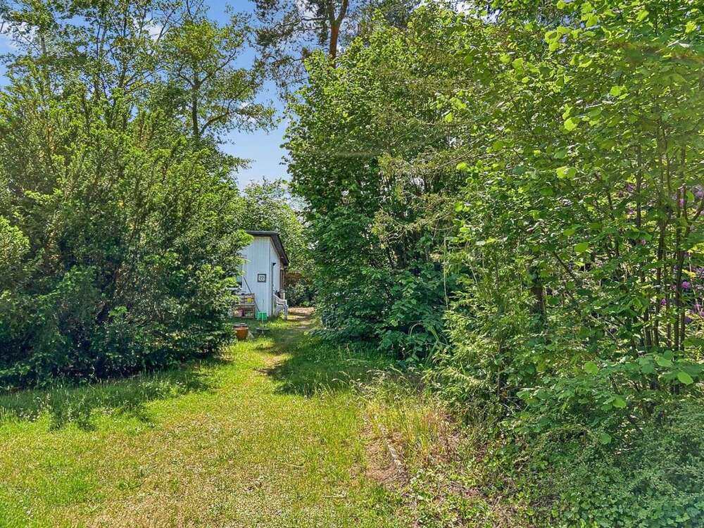 Thumbnail-Grundstück zu verkaufen in Königs Wusterhausen 313.480,00 € 922 m²