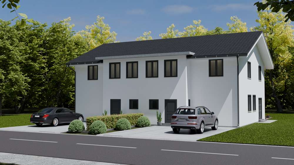 Thumbnail-Haus zum Kaufen in Freden 259.000,00 € 148 m²