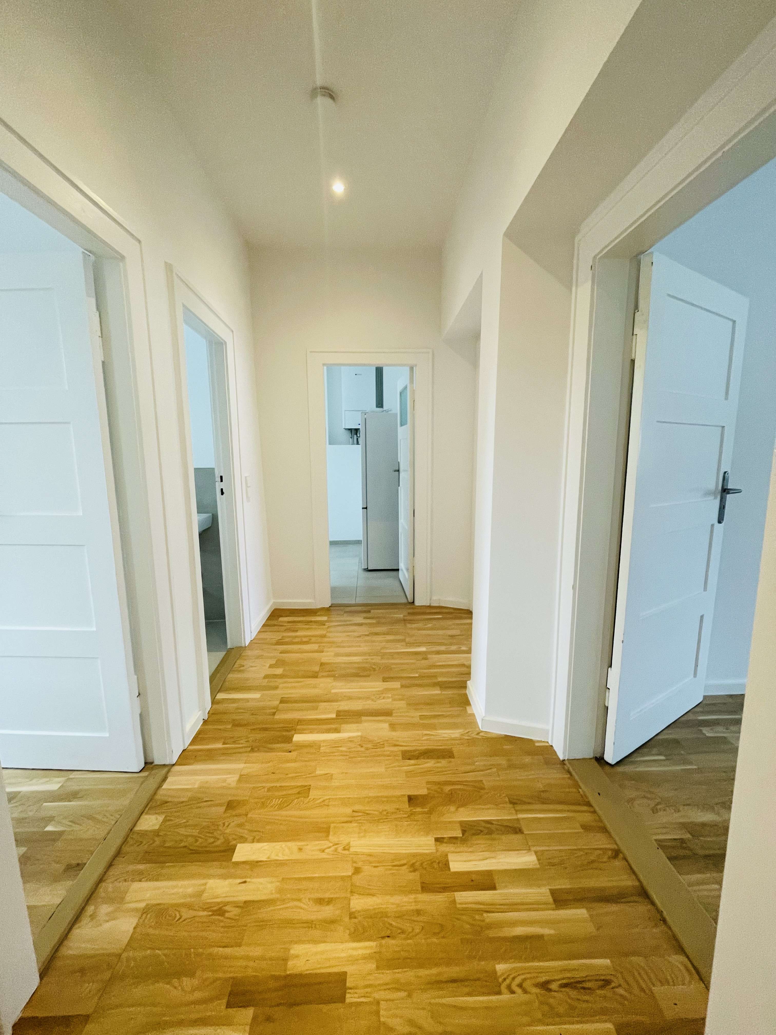 Thumbnail-Wohnung zum Mieten in Berlin 1.084,84 € 64.06 m²