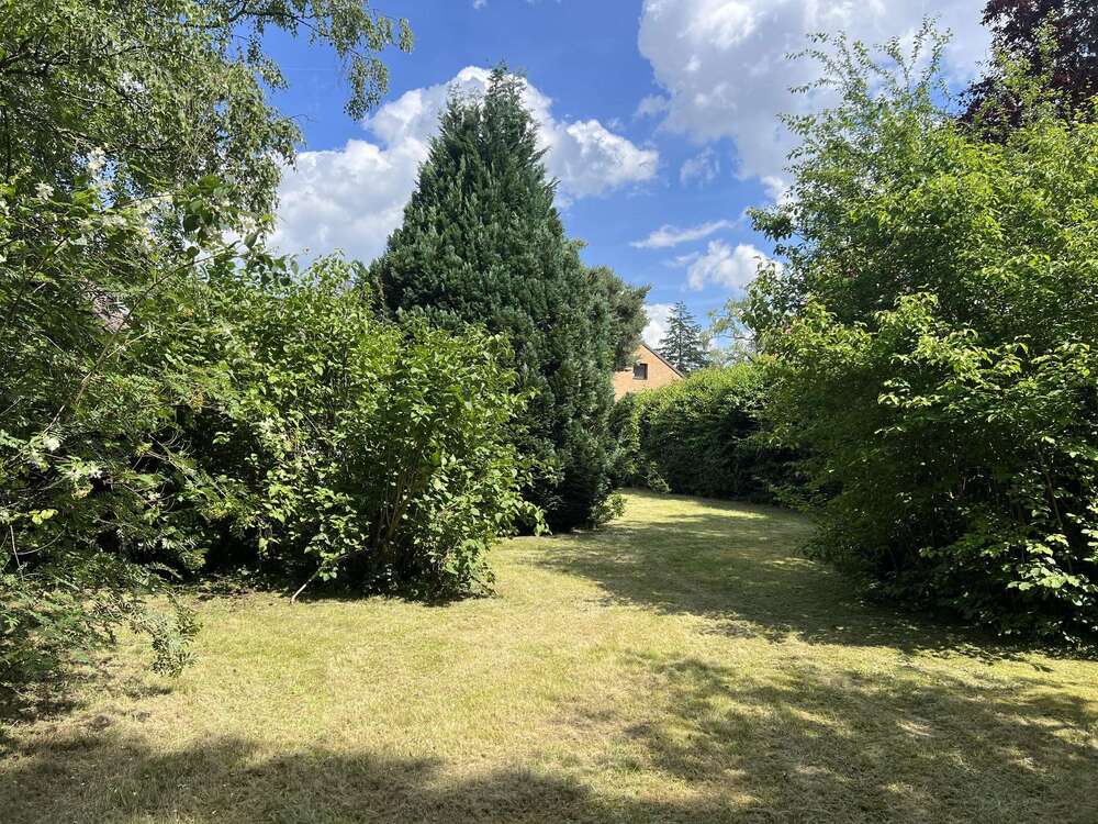 Thumbnail-Grundstück zu verkaufen in Hannover 989.000,00 € 937 m²