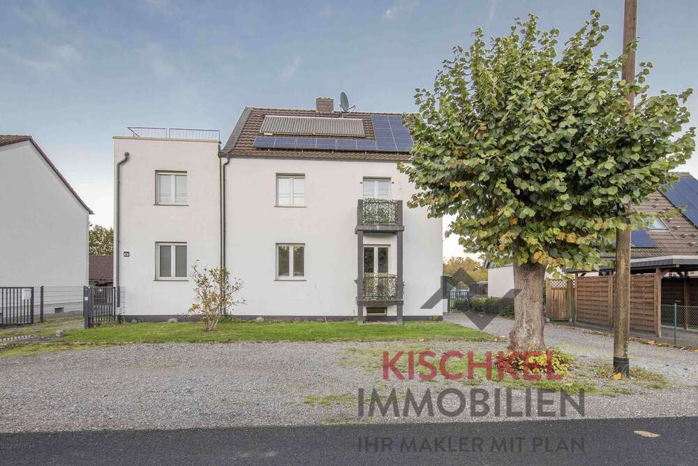 Thumbnail-Haus zum Kaufen in Dinslaken 740.000,00 € 240 m²