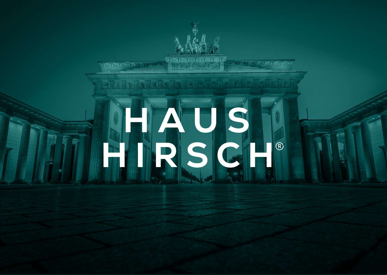 Thumbnail-Grundstück zu verkaufen in Berlin 850.000,00 € 835 m²