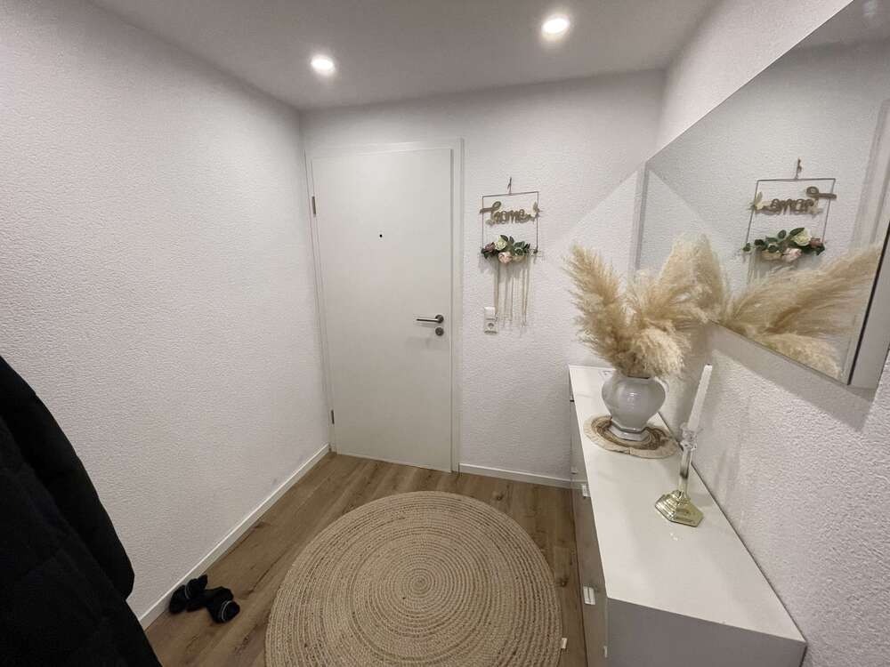 Thumbnail-Wohnung zum Mieten in Reutlingen 1.350,00 € 110 m²