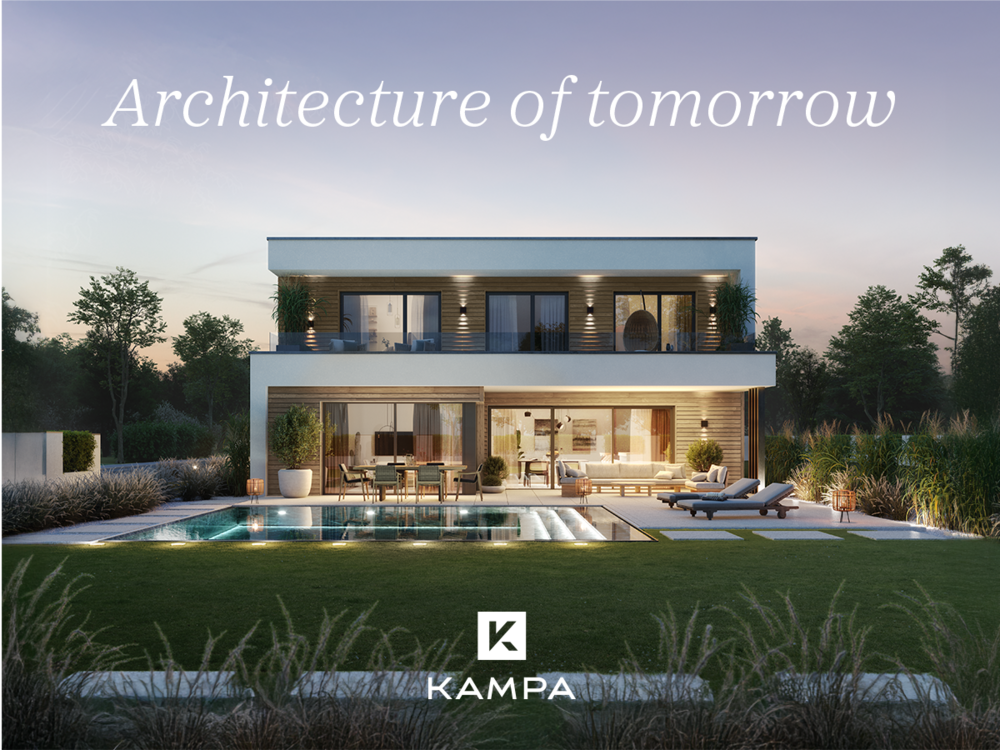 Thumbnail-Haus zum Kaufen in Großdubrau 630.000,00 € 166 m²