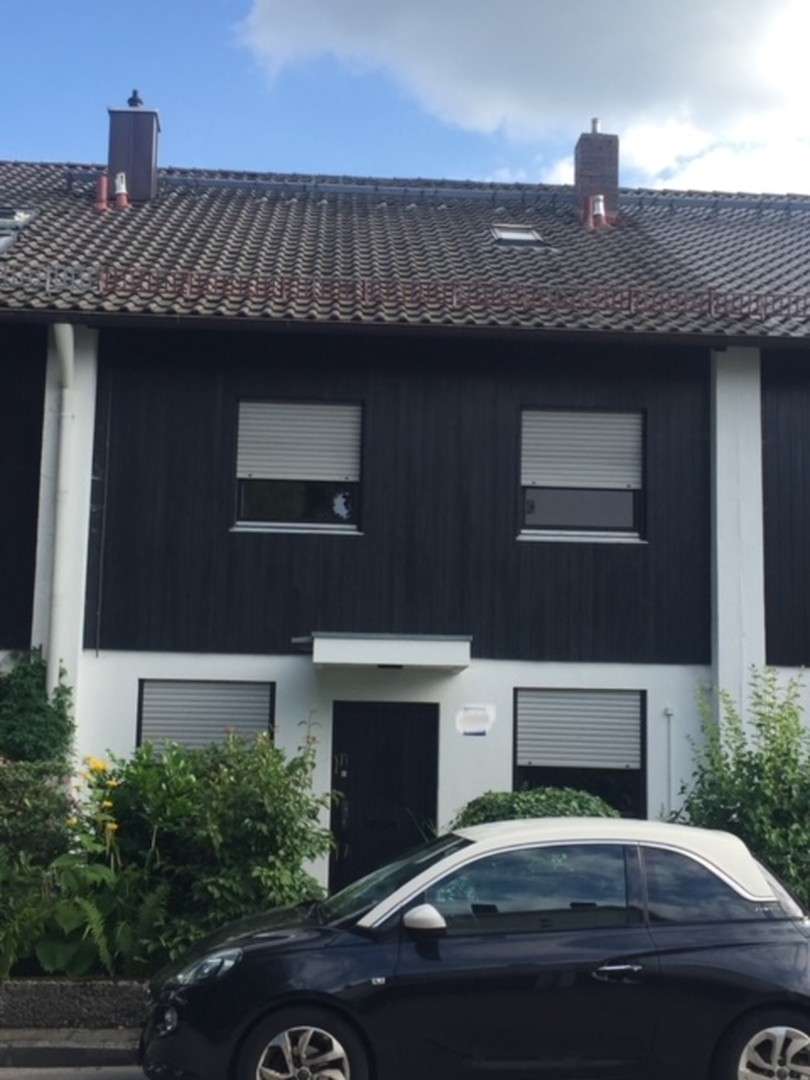 Thumbnail-Haus zum Mieten in Baldham 2.520,00 € 171 m²