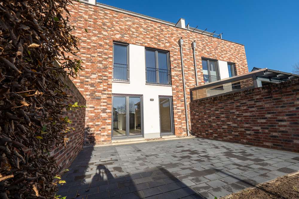 Thumbnail-Haus zum Mieten in Winsen (Luhe) 1.700,00 € 151 m²