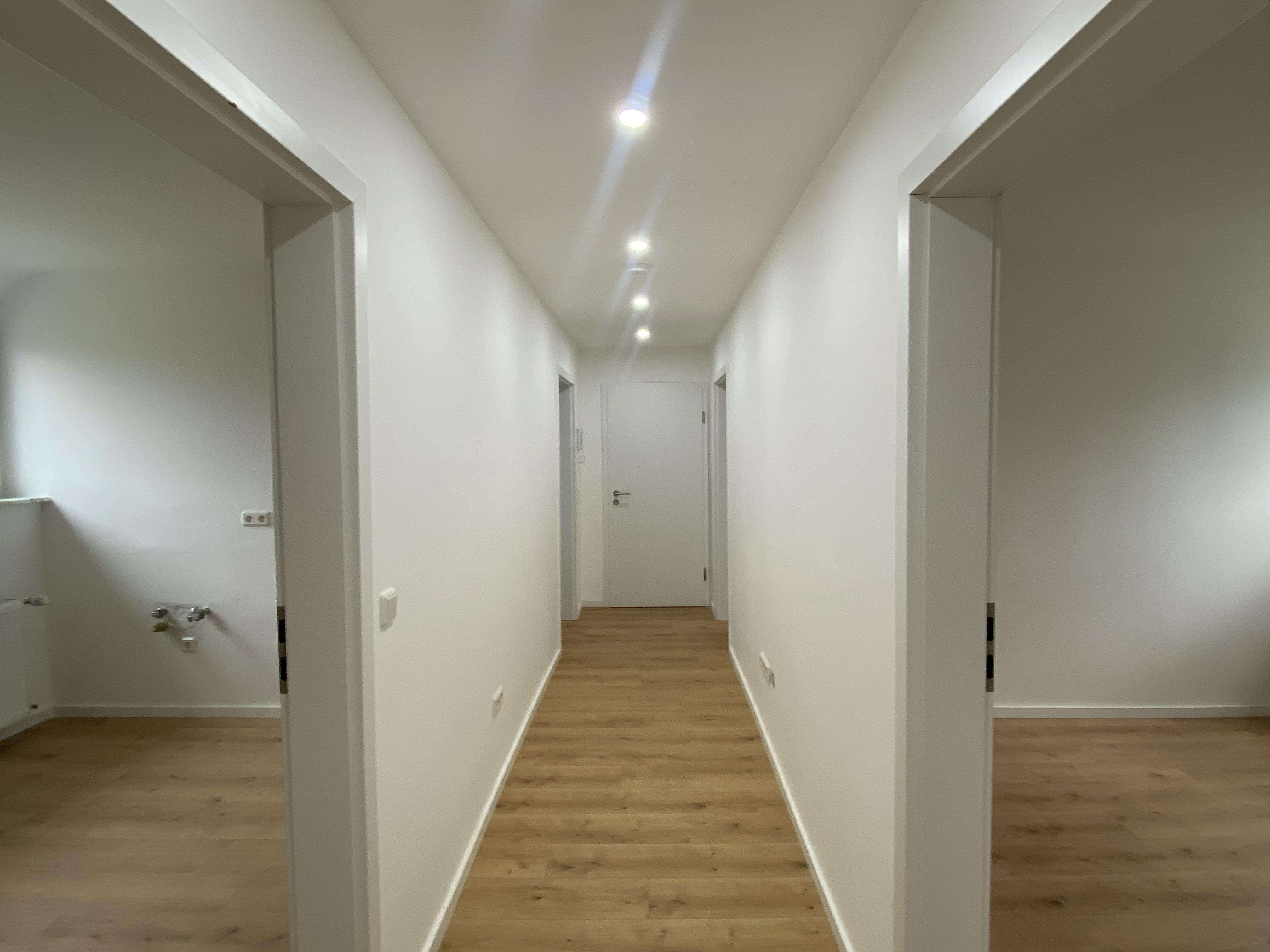 Thumbnail-Haus zum Kaufen in Hardegsen 395.000,00 € 165 m²