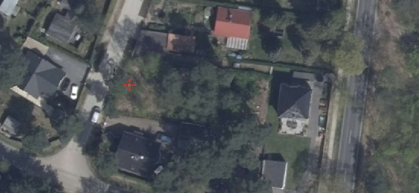 Thumbnail-Grundstück zu verkaufen in Königs Wusterhausen 249.000,00 € 796 m²
