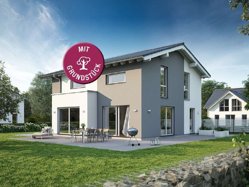 Thumbnail-Haus zum Kaufen in Welsleben 524.900,00 € 162 m²