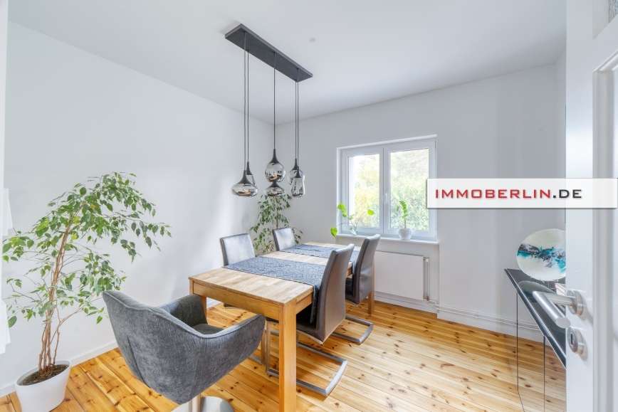 Thumbnail-Haus zum Kaufen in Berlin 1.499.000,00 € 178 m²