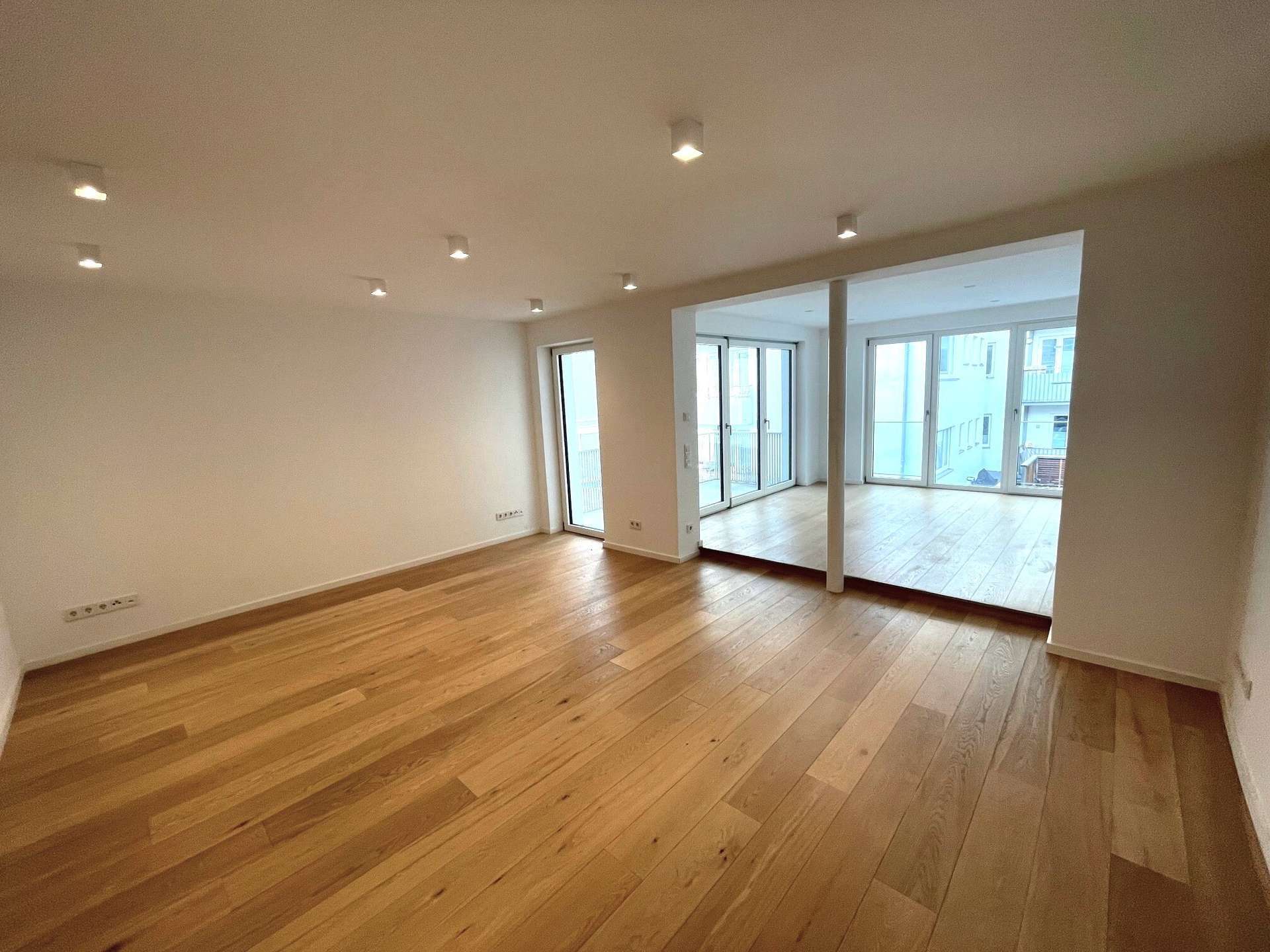Thumbnail-Wohnung zum Kaufen in München 1.058.000,00 € 76.21 m²