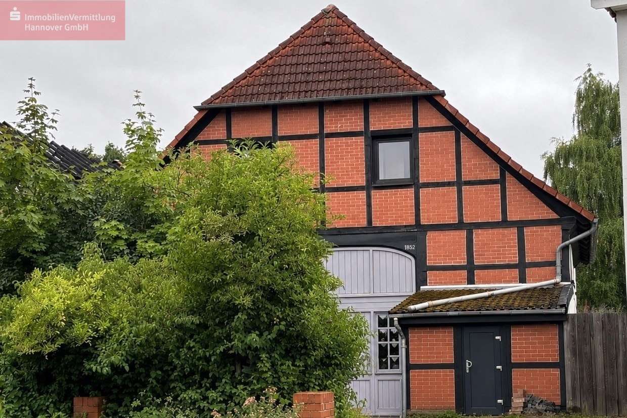 Thumbnail-Wohnung zum Kaufen in Hemmingen 349.000,00 € 161 m²