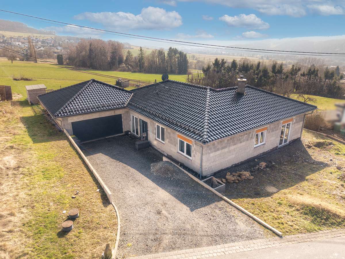 Thumbnail-Haus zum Kaufen in Unnau 485.000,00 € 158 m²