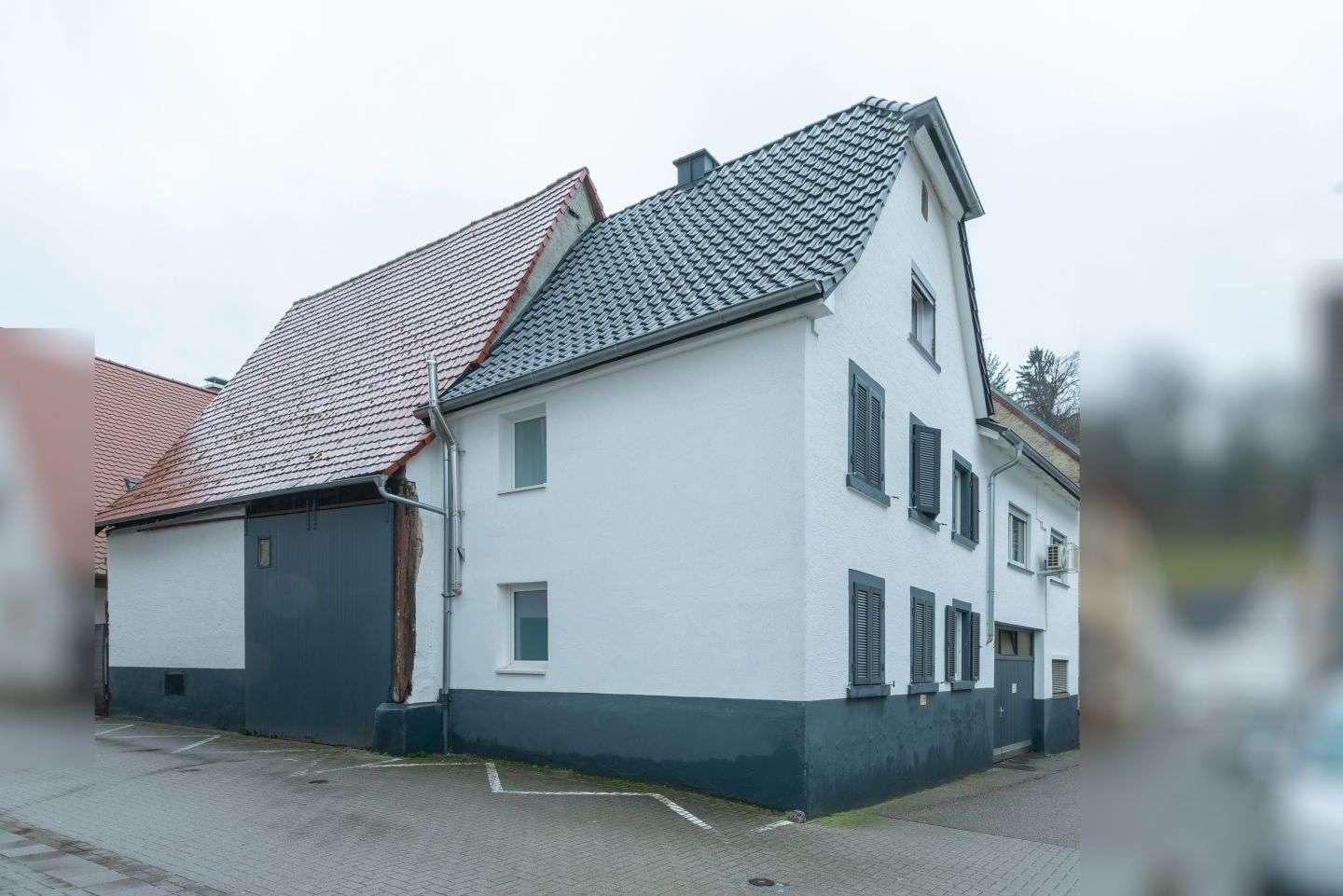Thumbnail-Haus zum Kaufen in Weingarten 449.000,00 € 160 m²