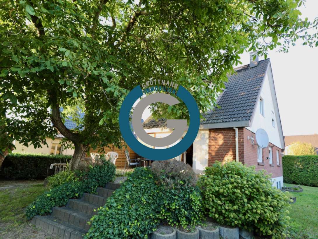 Thumbnail-Haus zum Kaufen in Berlin 578.000,00 € 127 m²
