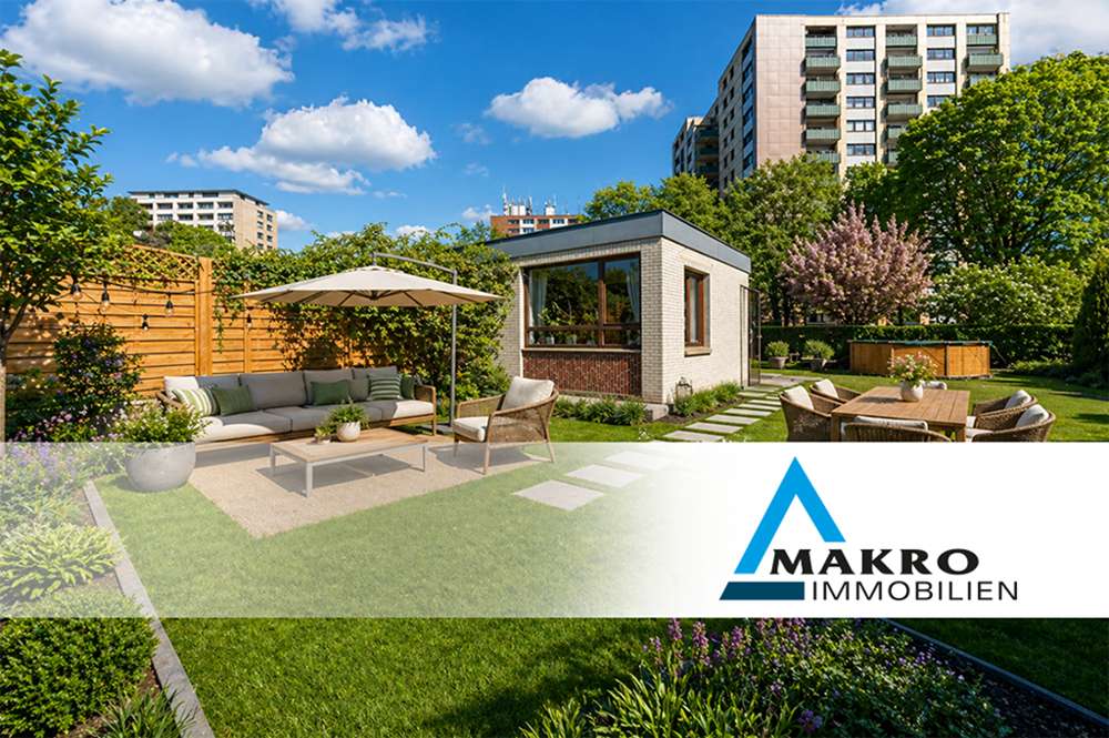 Thumbnail-Haus zum Kaufen in Pinneberg 340.000,00 € 108.62 m²