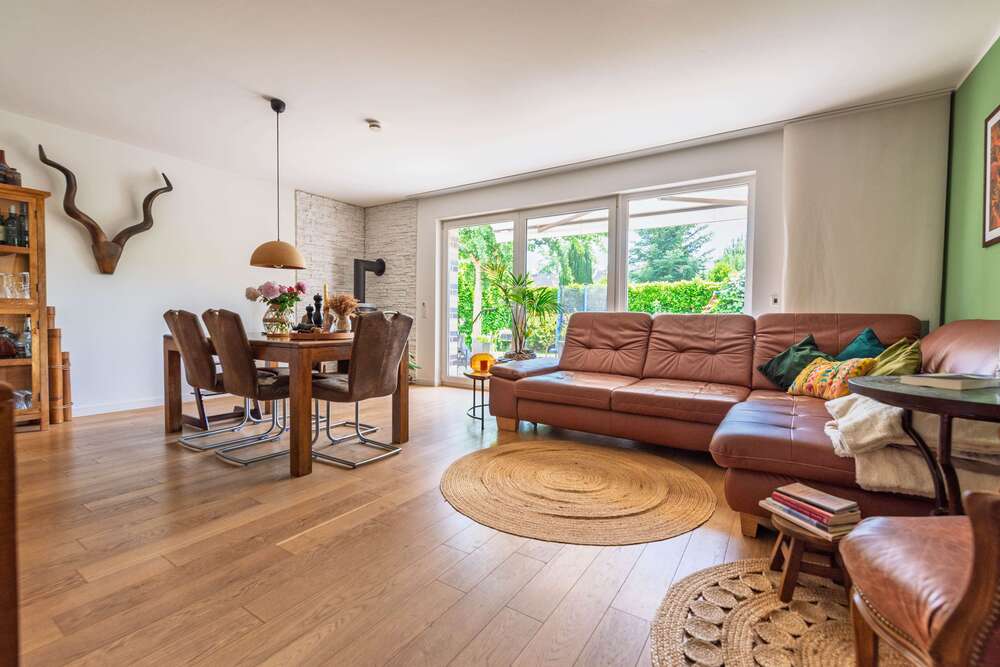 Thumbnail-Haus zum Kaufen in Neuss 649.000,00 € 121 m²