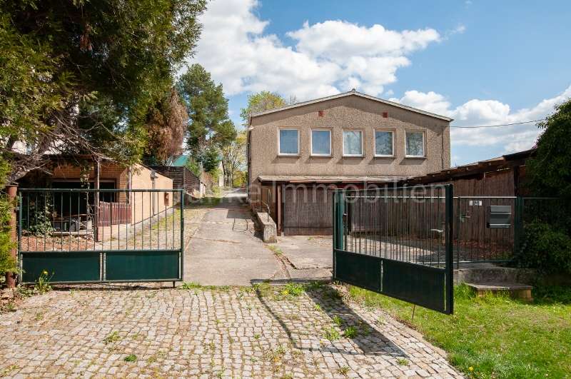 Thumbnail-Haus zum Kaufen in Dresden 340.000,00 € 112.74 m²