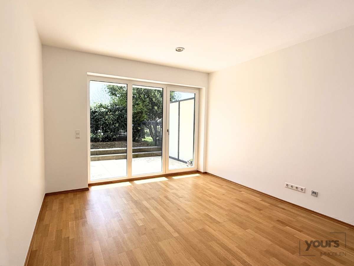 Thumbnail-Wohnung zum Kaufen in Frankfurt am Main 330.000,00 € 55 m²