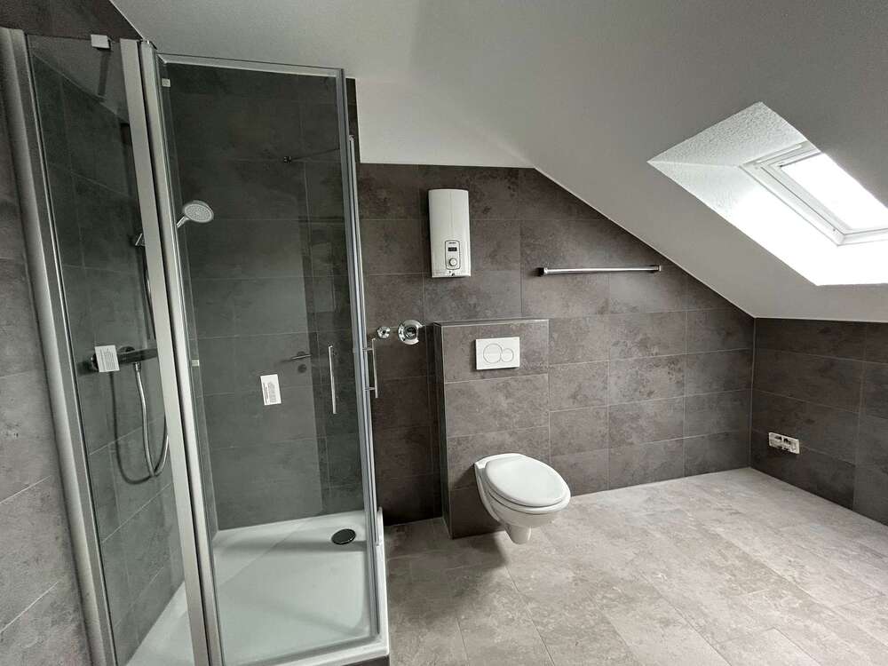 Thumbnail-Wohnung zum Mieten in Cappenberg 800,00 € 99 m²