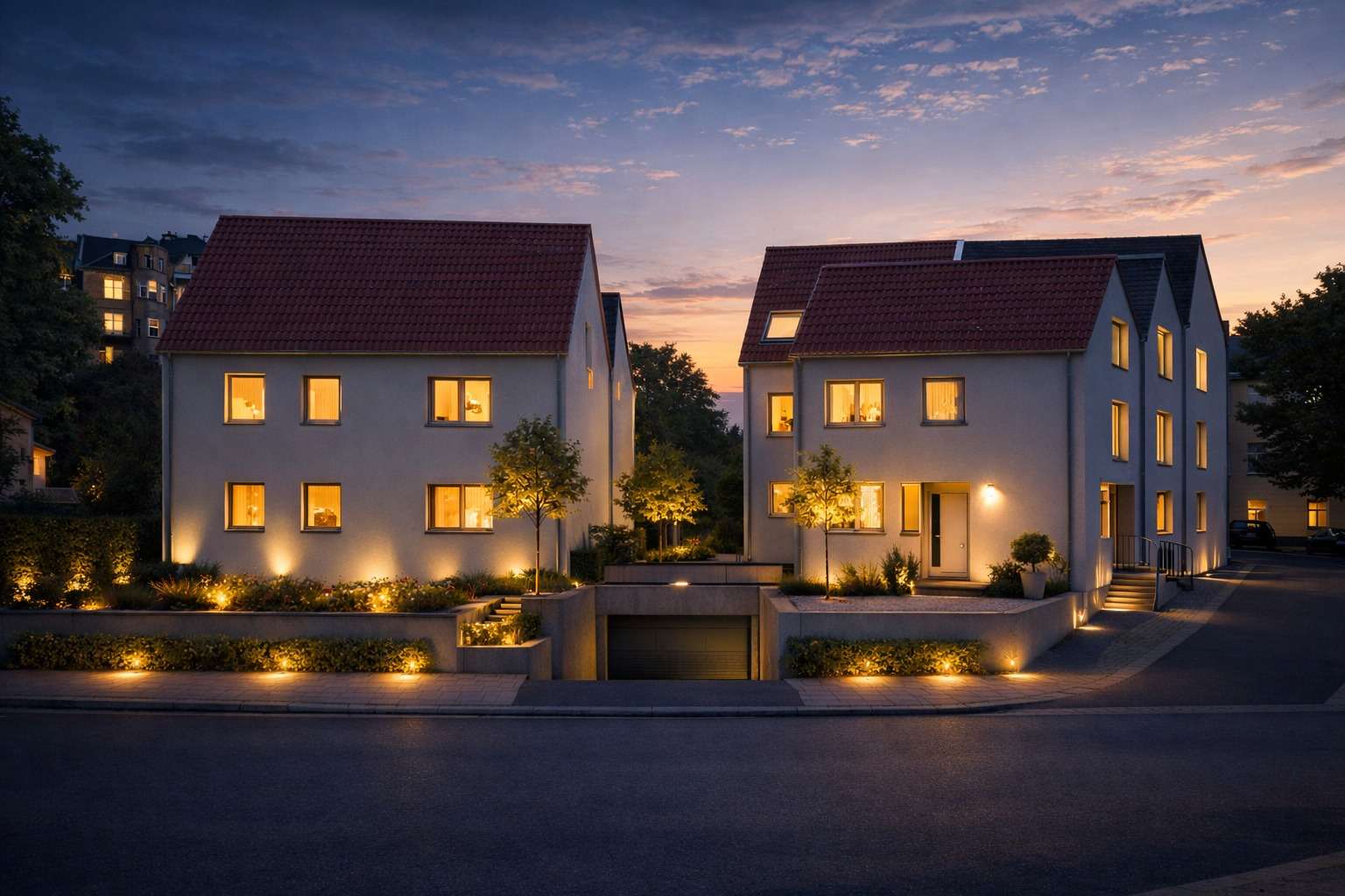 Thumbnail-Grundstück zu verkaufen in Güglingen 690.000,00 € 1352 m²
