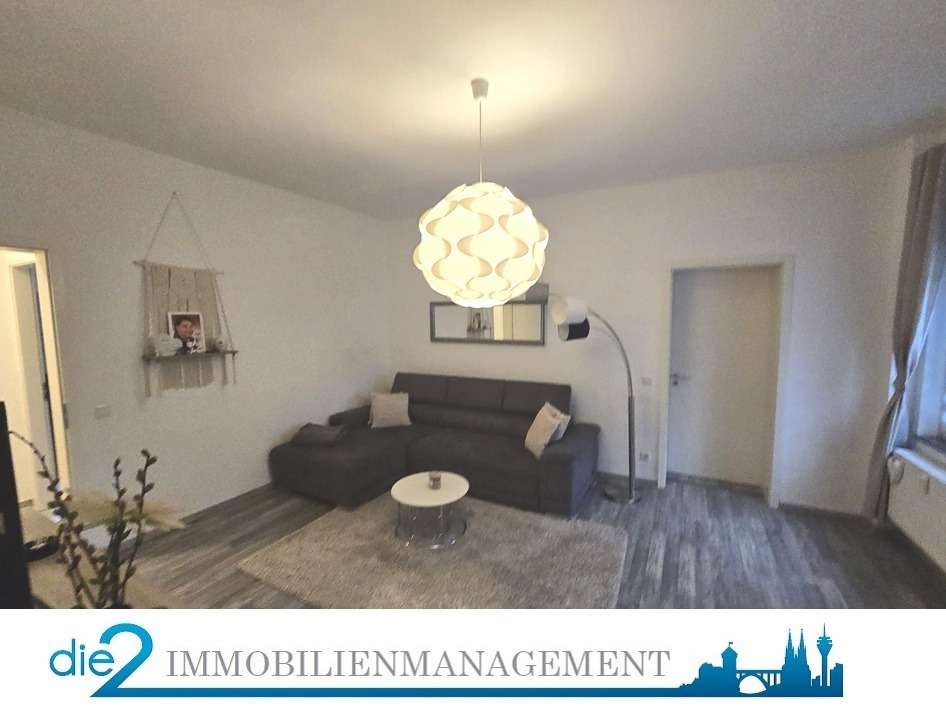 Thumbnail-Haus zum Kaufen in Solingen 315.000,00 € 205 m²