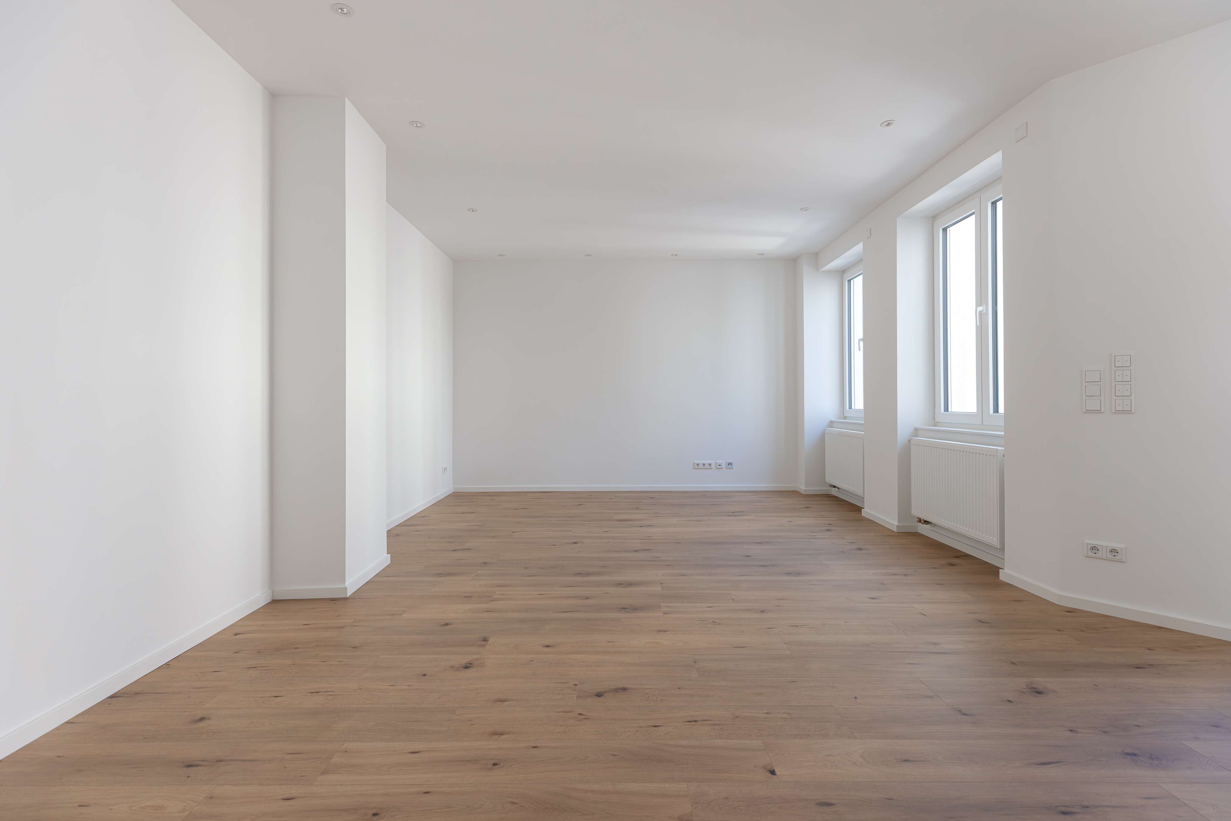 Thumbnail-Wohnung zum Mieten in Frankfurt 990,00 € 37 m²