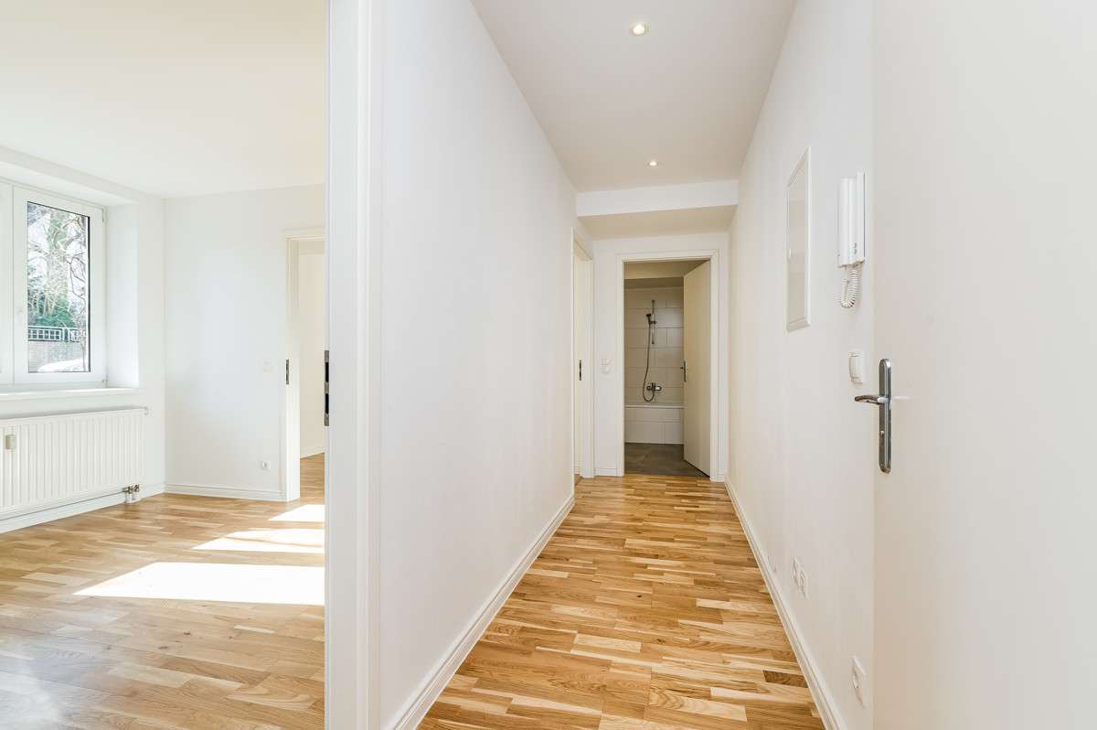 Thumbnail-Wohnung zum Kaufen in Berlin Altglienicke 199.000,00 € 52.91 m²