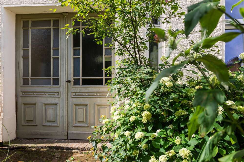 Thumbnail-Wohnung zum Kaufen in Potsdam 279.040,00 € 69.76 m²