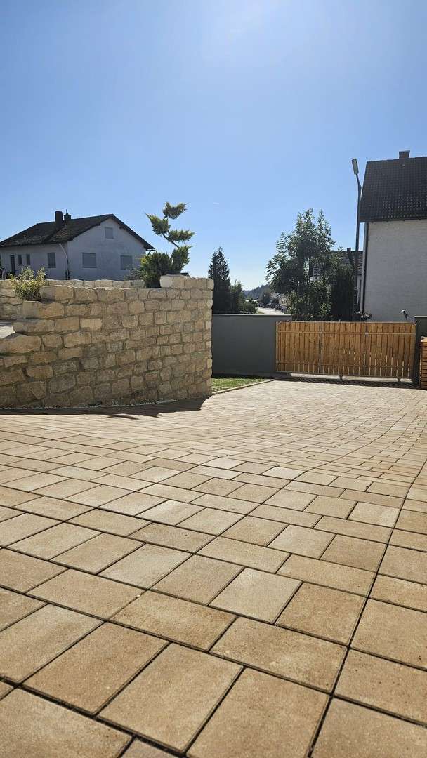 Thumbnail-Haus zum Kaufen in Dörndorf 510.000,00 € 127 m²