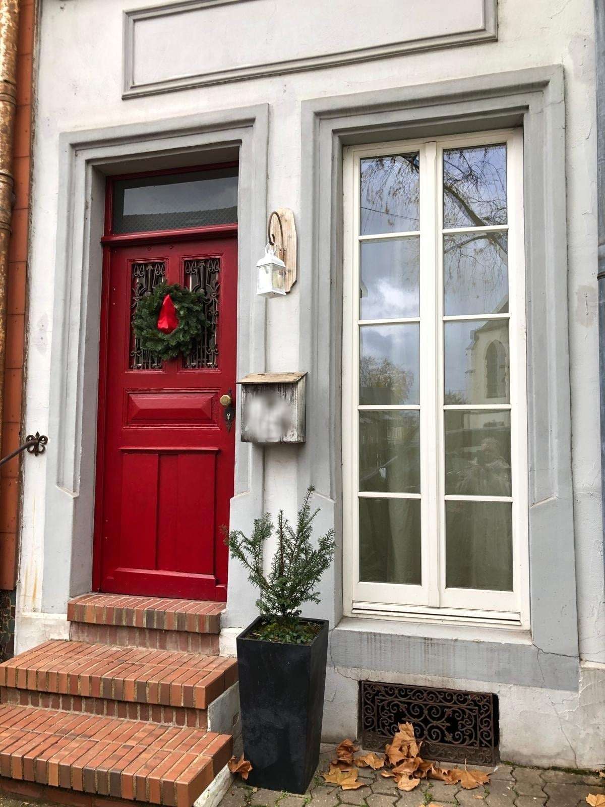 Thumbnail-Haus zum Kaufen in Saarlouis 145.000,00 € 100 m²