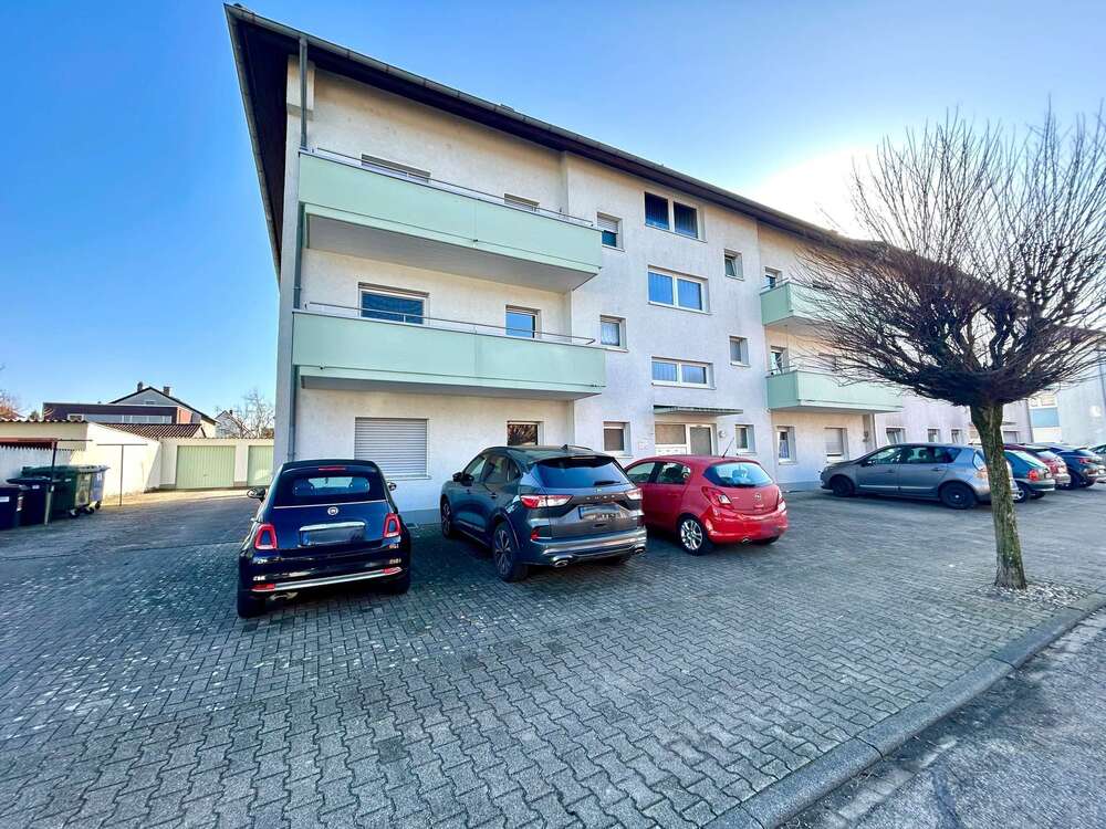 Thumbnail-Haus zum Kaufen in Linkenheim-Hochstetten 1.775.000,00 € 700 m²