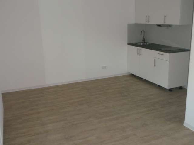 Thumbnail-Wohnung zum Mieten in Aachen 481,00 € 28 m²