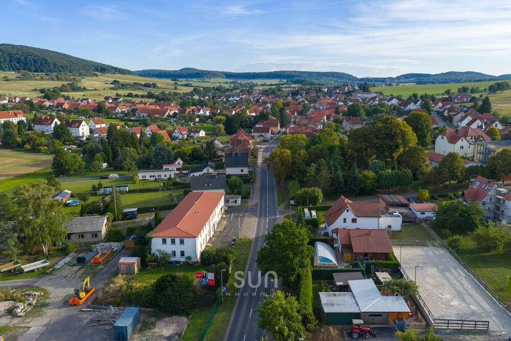 Thumbnail-Haus zum Kaufen in Unterbreizbach 350.000,00 € 532 m²