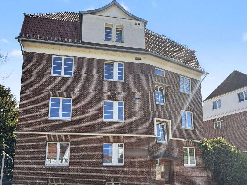 Thumbnail-Haus zum Kaufen in Herford 929.000,00 € 350.92 m²